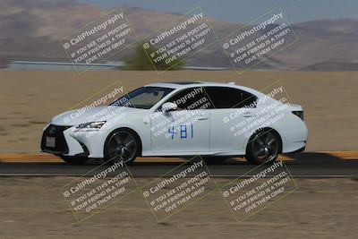 media/May-20-2023-SCCA SD (Sat) [[27fa1472d4]]/4-Novice Group/Session 1 (Turns 9 and 10)/